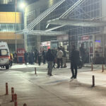 Tokat’ta içme suyu uyarısı: 1400 kişi hastanelere başvurdu