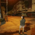 Panama’da depremin ardından “Ulusal Acil Durum” ilan edildi