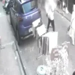 6 Yaşındaki Oğuzhan Moğol’un Sühüpheli Ölümüne İddianame Tamamlandı, Ağırlaştırılmış