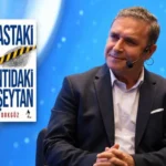 Adli tıptan edebiyata: “Temastaki İz Ayrıntıdaki Şeytan” raflarda