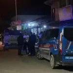 Akrabalarının kavgasını ayırırken kuzeni tarafından vuruldu: Polis hayatını kaybetti