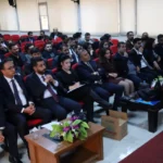 Birçok kentte yapılan seçimlerde yeni dönem baro yönetimleri belirlendi