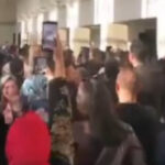 İstanbul 2 Nolu Baro’da seçimini Rıza Saka kazandı: Ali Kasım Tuna ‘itiraz edeceğiz’