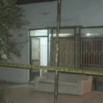 Antalya’da Canan Yıldırım’ı kıskançlık bahanesiyle boğarak öldüren fail Konya’da