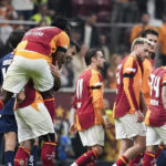 Şampiyonlar Ligi 2’nci haftası: Galatasaray-Barcelona maçı ne zaman, saat kaçta,