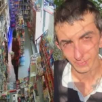 8 gündür kayıp olarak aranan 19 yaşındaki Yusuf ölü bulundu