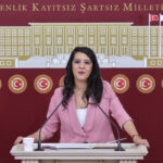 EMEP’li Karaca’dan Ankara 2 No’lu Baro’nun “70 avukatı hakim ve savcı yaptık”