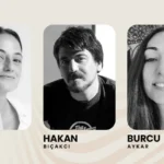 37. Ankara Film Festivali’nde kısa film jürisi belli oldu