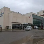 Diyarbakır’da eve silahlı saldırı: Canan Bebek isimli kadın hayatını kaybetti