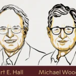 Robert E. Hall ve Michael Woodford, 2026 Nobel Ekonomi Ödülü’nün Sağlayıcılar