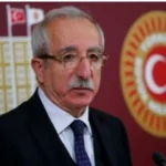 AKP’li Miroğlu’ndan fon vurgunu tepkisi: Büyük bir soygun var