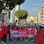 Smart Güneş Teknolojileri Direnişine 63 Kurumdan Dev Destek