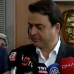 Tokat’ta içme suyu nedeniyle hastaneye başvuranların sayısı 5 bine çıktı