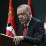 Erdoğan’dan eleştirilere ‘haysiyet cellatlığı’ tepkisi: “Şahsım dahil kimse