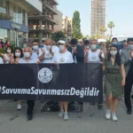 Savunmaya ‘çoklu baro’yla sızmışlardı: AKP, İstanbul Numaralı Barosunu kaybetti