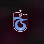 Trabzonspor net borcunu 2,9 milyar TL olarak açıkladı