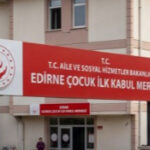Edirne’de devlet korumasındaki çocuklar kayıp iddiası