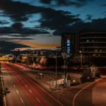 Ankara’nın Başkent Olumlu Üçüncü Yılında Traklar Trafik Eriyecek