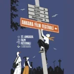 37. Ankara Film Festivali’nin afişi belli oldu