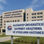 Antep Üniversitesi Ruh Sağlığı Merkezi kapatıldı, 500 hasta tedavisiz bırakıldı
