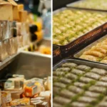 Taklit ve tağşiş listesi güncellendi: Sucukta kanatlı eti, baklavada gıda boyası,