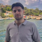 Yağmurda çalışmak istemediler, işten atılma korkusuyla çalıştılar: 19 yaşındaki