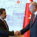 “Fona 100 milyon lira kaptırdım” demişti: Tutuklanan eski bakan yardımcısı Mustafa