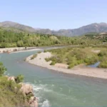 Bingöl İdare Mahkemesi, Sarım Çayı’da yapılacak Birsu HES projesine olumlu kararını