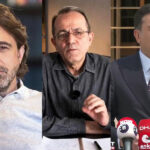AKP’den milletvekili ve gazetecilere tazminat davası: Fon vurgunu açıklamaları