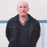 Kalp Krizi Geçiren Hasta Mahpus Celal Yıldırım Yeniden Hastaneye Kaldırıldı