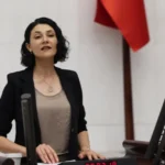 Ağrı Milletvekili Nejla Demir, Ağrı’daki trafik kazaları ve altyapı eksikliklerini