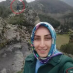Semiha Sözer cinayetinde sanık hakkındaki ağırlaştırılmış müebbet cezası kesinleşti