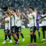 Beşiktaş – Crystal Palace UEFA Avrupa Ligi Maçı İlk 11’leri ve Detayları