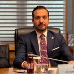AKP’li Kürşad Zorlu’dan fon vurgunu çıkışı: ‘Yanlış yapanlarla yollarımızı ayırdık,