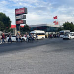 Alfemo’da ücretler yine ödenmedi: 10 işçi işten çıkarıldı, tazminatlara 16 taksit
