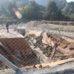 Beykoz büyüklüğündeki alan jeotermal için ihaleye çıkarılıyor