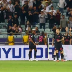 UEFA Şampiyonlar Ligi’nde 2. hafta: Günün sonuçları ve Çarşamba programı
