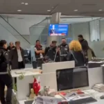 Halk TV, YouTube üzerinden yayına devam ediyor