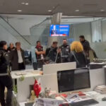Halk TV’ye kayyım atandı: Binaya polis girdi, yayın durduruldu