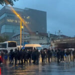 15 Bölge Ortaçağda Tepki Veren Halk TV