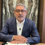 Halk TV’nin sahibi Cafer Mahiroğlu’ndan açıklama: İktidara çağrı yaptı, iddiaları