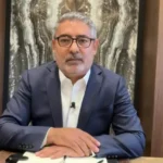 Halk TV Başkanı Cafer Mahiroğlu’nun Sosyal Medya Hesabına Erişim Engeli