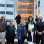 16 kişinin öldüğü Derya Apartmanı davasında yeni bilirkişi raporu alınacak