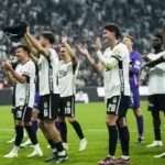Beşiktaş Hoffenheim maçı kamp kadrosunu açıkladı: Vlahovic ve Cerny kadroda yok