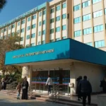 Toplu iş sözleşmesinde işçinin sınavı: Hak arayışı mı koltuk savaşı mı?