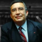 Hablemitoğlu Davası’da İmza Atma Kaldırılışı, Sosyal Destekçi Olarak Duyuruldu
