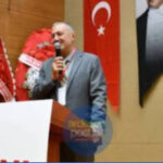 “Söyle Erdoğan söyle, senin diploman nerde” türküsü söylediği için yargılanmıştı: