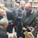 3 Kalem Derneği, Tekirdağ ve Keşan’da edebiyat buluşmaları düzenledi