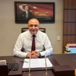 Basın ve ifade özgürlüğü üzerindeki baskılara Yeni Parti’den tepki: ‘Haber