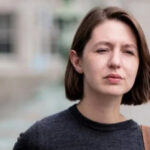 Filistin Action’a desteği sonrası: İrlandalı yazar Sally Rooney’nin kitapları